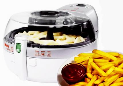 Картошка фри на сковороде – пошаговый рецепт с фото, как ее приготовить в домашних условиях