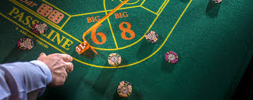 Вход на зеркало Casino WIN777